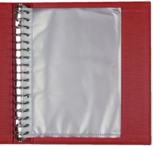 Afbeelding - 270549-jpg